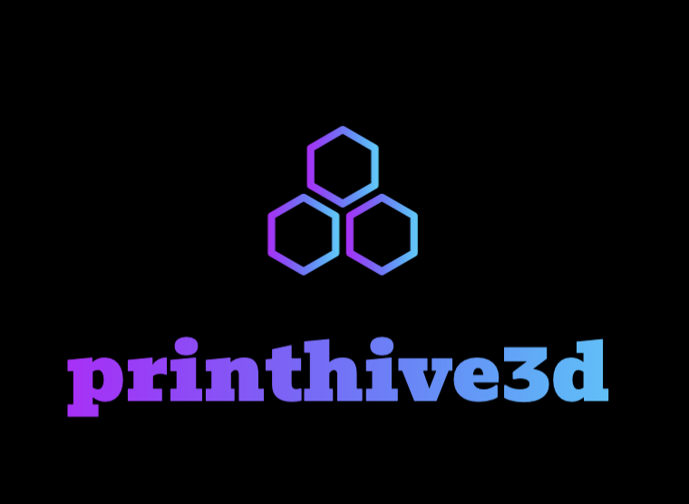 printhive3d.de